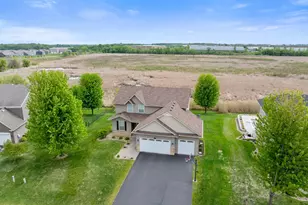 13827 Savanna Dr, Rogers, MN 55374 - Photo 48