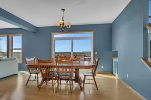 13827 Savanna Dr, Rogers, MN 55374 - Photo 8