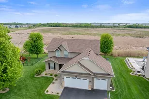 13827 Savanna Dr, Rogers, MN 55374 - Photo 1