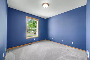 13827 Savanna Dr, Rogers, MN 55374 - Photo 16