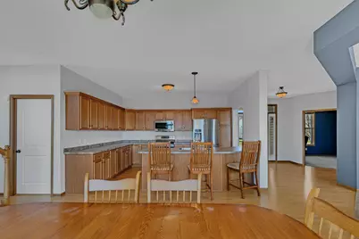 13827 Savanna Drive, Rogers, MN 55374 - Photo 6