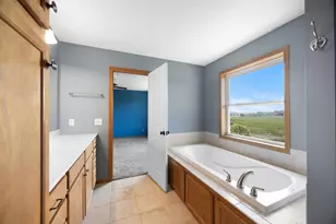 13827 Savanna Dr, Rogers, MN 55374 - Photo 28