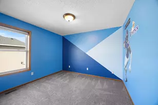 13827 Savanna Dr, Rogers, MN 55374 - Photo 20