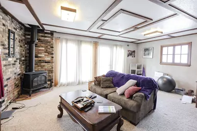 405 E 3rd Street, Morris, MN 56267 - Photo 22