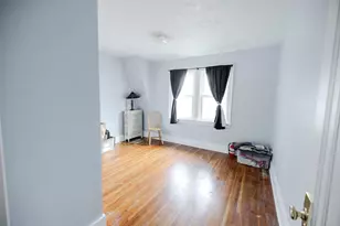 405 E 3rd St, Morris, MN 56267 - Photo 36