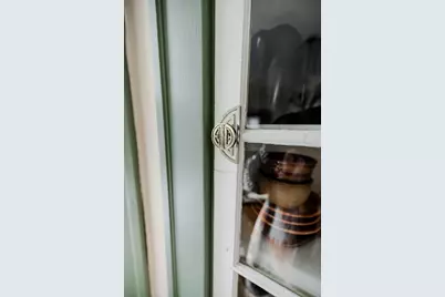 405 E 3rd Street, Morris, MN 56267 - Photo 20