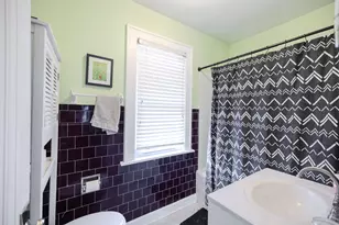 405 E 3rd St, Morris, MN 56267 - Photo 32