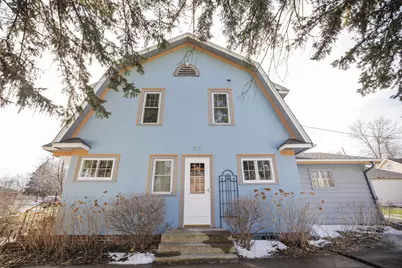 405 E 3rd Street, Morris, MN 56267 - Photo 4