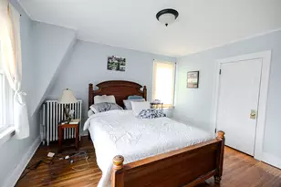 405 E 3rd St, Morris, MN 56267 - Photo 40