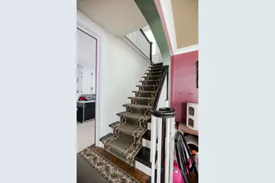 405 E 3rd Street, Morris, MN 56267 - Photo 30