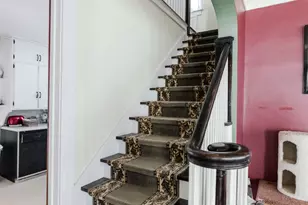 405 E 3rd St, Morris, MN 56267 - Photo 30