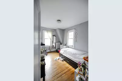 405 E 3rd Street, Morris, MN 56267 - Photo 38