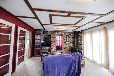 405 E 3rd Street, Morris, MN 56267 - Photo 24