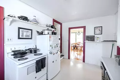 405 E 3rd Street, Morris, MN 56267 - Photo 16