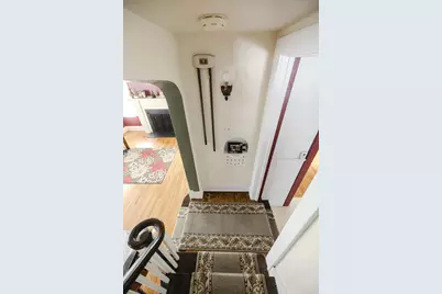 405 E 3rd Street, Morris, MN 56267 - Photo 42