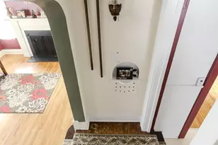 405 E 3rd St, Morris, MN 56267 - Photo 42