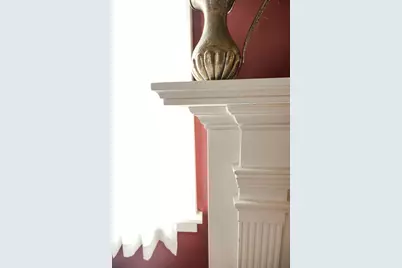 405 E 3rd Street, Morris, MN 56267 - Photo 28