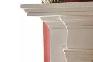 405 E 3rd St, Morris, MN 56267 - Photo 28