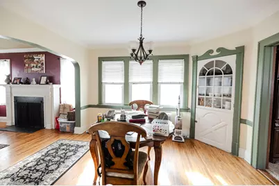 405 E 3rd Street, Morris, MN 56267 - Photo 18