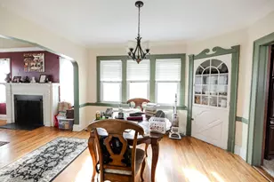 405 E 3rd St, Morris, MN 56267 - Photo 18