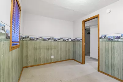 7889 Van Buren Street NE, Spring Lake Park, MN 55432 - Photo 18