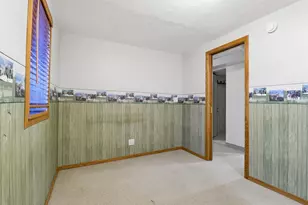 7889 Van Buren St NE, Spring Lake Park, MN 55432 - Photo 18