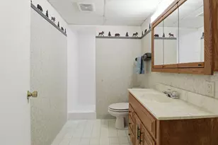 7889 Van Buren St NE, Spring Lake Park, MN 55432 - Photo 16