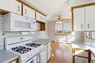 7889 Van Buren St NE, Spring Lake Park, MN 55432 - Photo 6