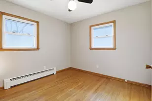 7889 Van Buren St NE, Spring Lake Park, MN 55432 - Photo 12