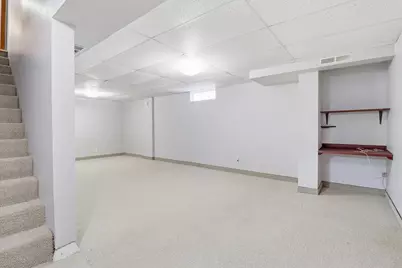 7889 Van Buren Street NE, Spring Lake Park, MN 55432 - Photo 14