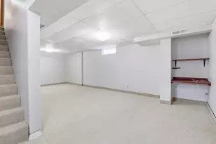 7889 Van Buren St NE, Spring Lake Park, MN 55432 - Photo 14