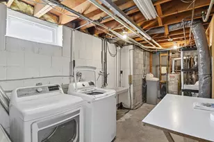 7889 Van Buren St NE, Spring Lake Park, MN 55432 - Photo 20