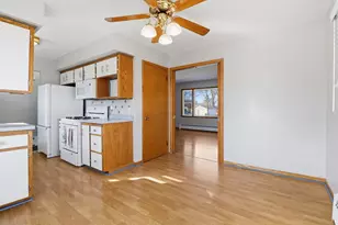 7889 Van Buren St NE, Spring Lake Park, MN 55432 - Photo 8