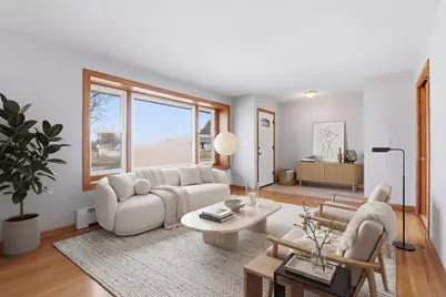 7889 Van Buren Street NE, Spring Lake Park, MN 55432 - Photo 2