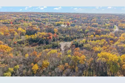 24Xxx Lynn Court, Credit River Township, MN 55372 - Photo 1