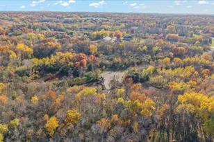 24Xxx Lynn Ct, Credit River Township, MN 55372 - Photo 1