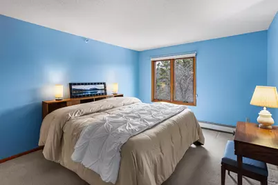 14601 Atrium Way #332, Minnetonka, MN 55345 - Photo 30