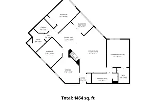 14601 Atrium Way, Minnetonka, MN 55345 - Photo 48