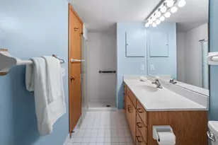 14601 Atrium Way, Minnetonka, MN 55345 - Photo 34