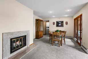 14601 Atrium Way, Minnetonka, MN 55345 - Photo 26