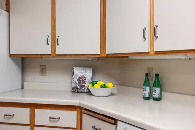 14601 Atrium Way #332, Minnetonka, MN 55345 - Photo 22