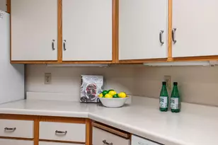 14601 Atrium Way, Minnetonka, MN 55345 - Photo 22