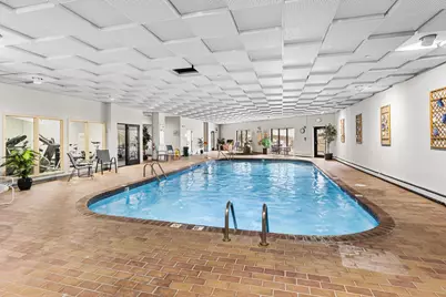 14601 Atrium Way #332, Minnetonka, MN 55345 - Photo 4