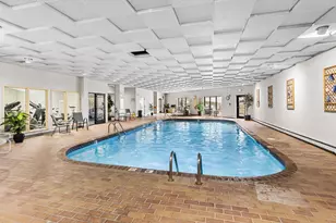 14601 Atrium Way, Minnetonka, MN 55345 - Photo 4