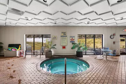 14601 Atrium Way #332, Minnetonka, MN 55345 - Photo 8