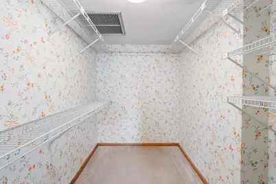 14601 Atrium Way #332, Minnetonka, MN 55345 - Photo 32