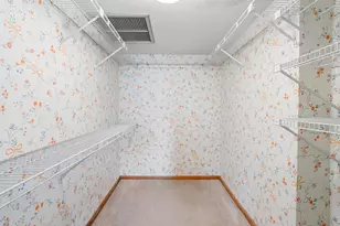 14601 Atrium Way, Minnetonka, MN 55345 - Photo 32