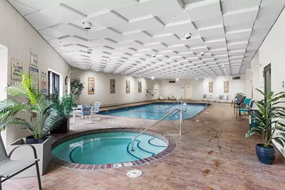 14601 Atrium Way #332, Minnetonka, MN 55345 - Photo 6