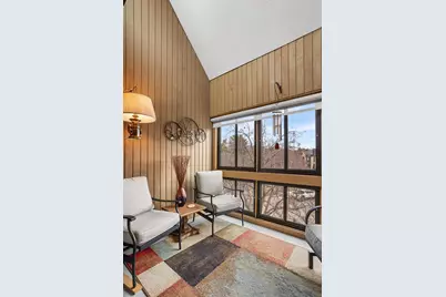 14601 Atrium Way #332, Minnetonka, MN 55345 - Photo 18