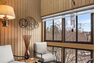 14601 Atrium Way, Minnetonka, MN 55345 - Photo 18